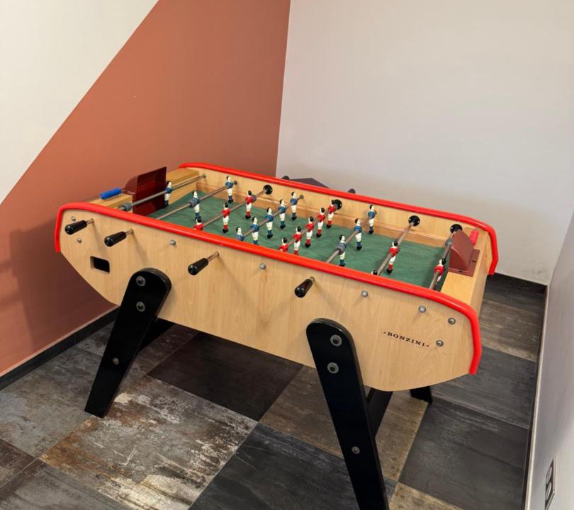 Photo of Others in Montcornet