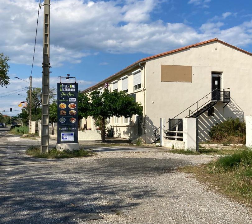 Photo of Others in Fitou