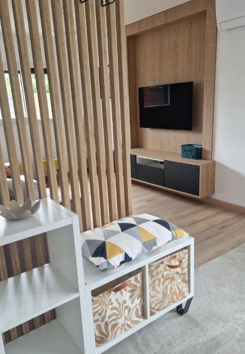 Photo of Others in Brignoud