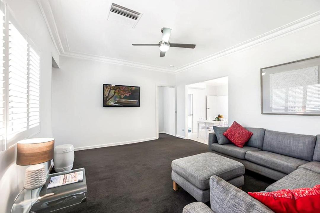 Photo of Others in Moama