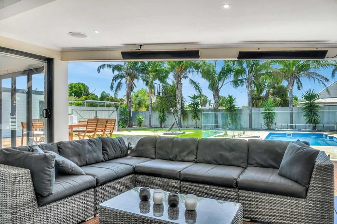 Photo of Others in Moama