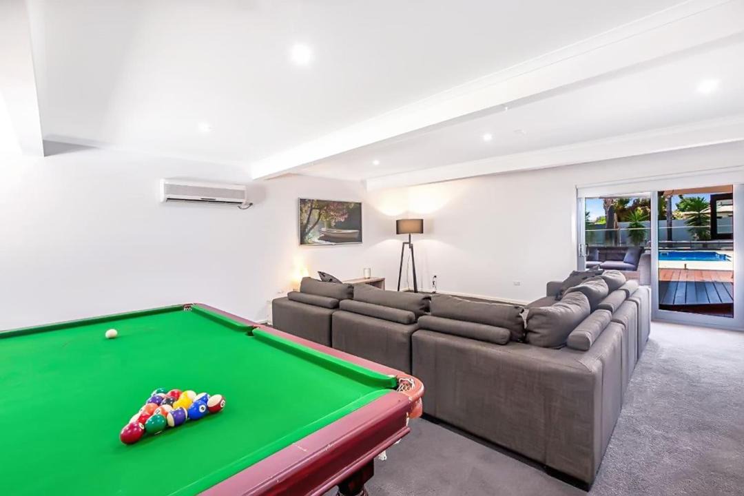 Photo of Others in Moama