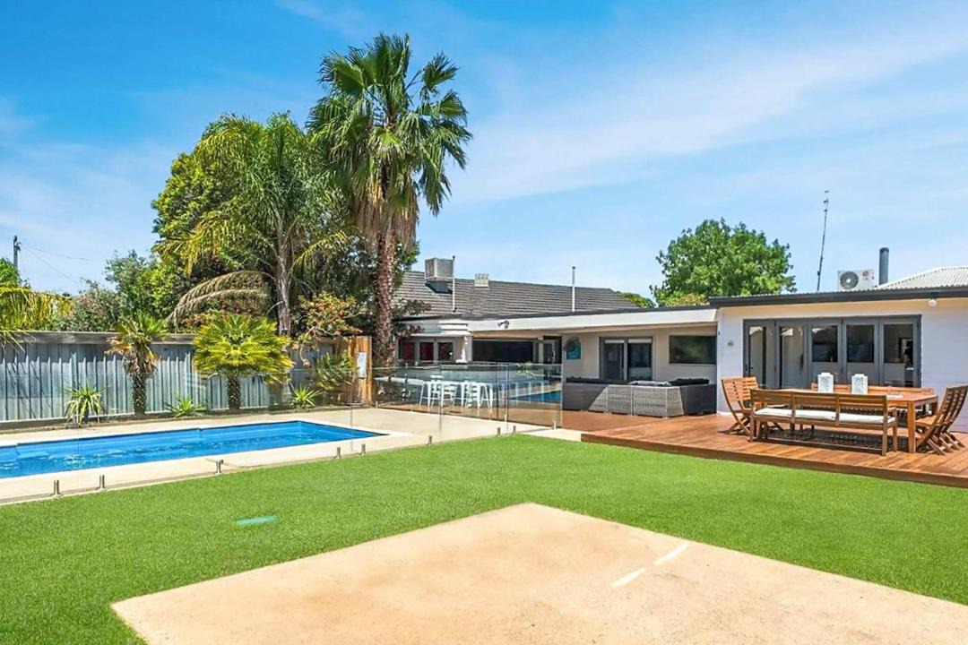 Photo of Others in Moama