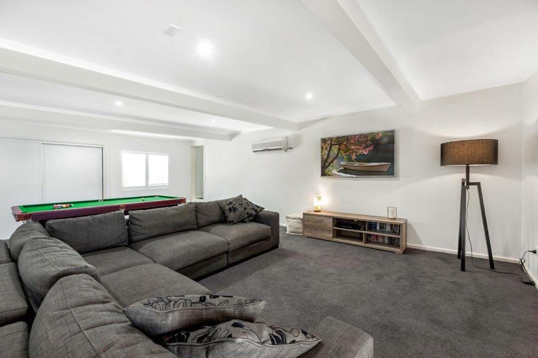 Photo of Others in Moama