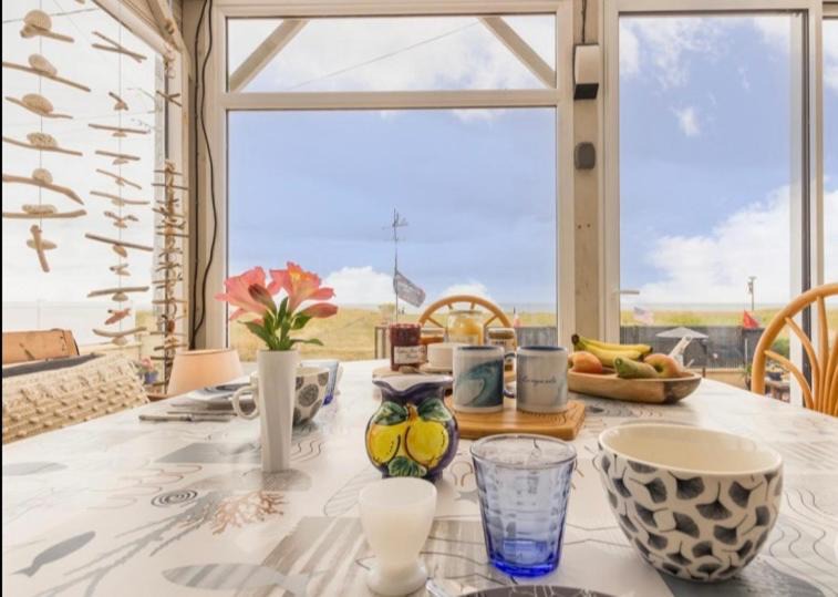 Photo of Others in Hermanville-sur-Mer