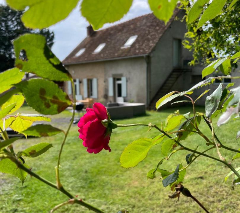 Photo of Others in Bourbon-l'Archambault