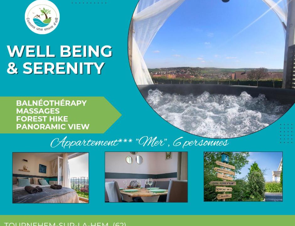 Photo of Others in Tournehem-sur-la-Hem