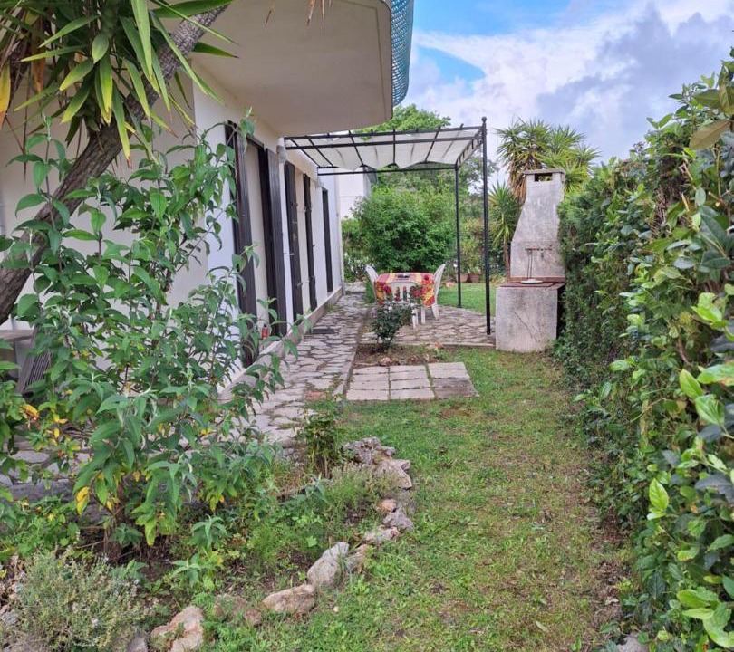 Photo of Others in Poussan