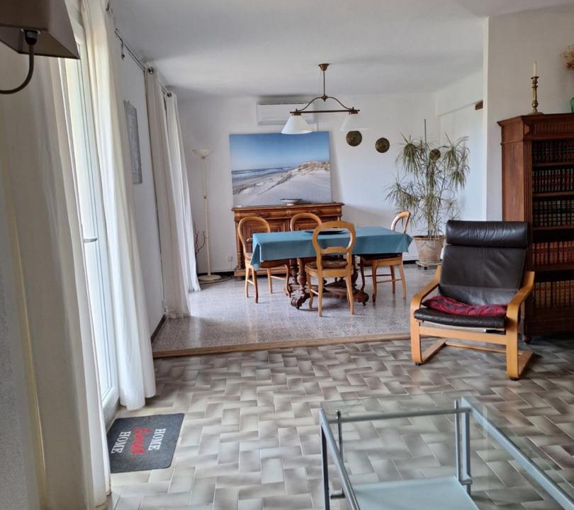 Photo of Others in Poussan