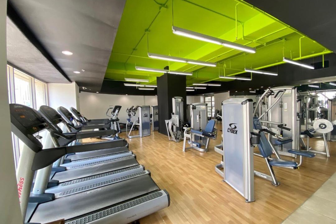 Photo of Others in Ala Moana