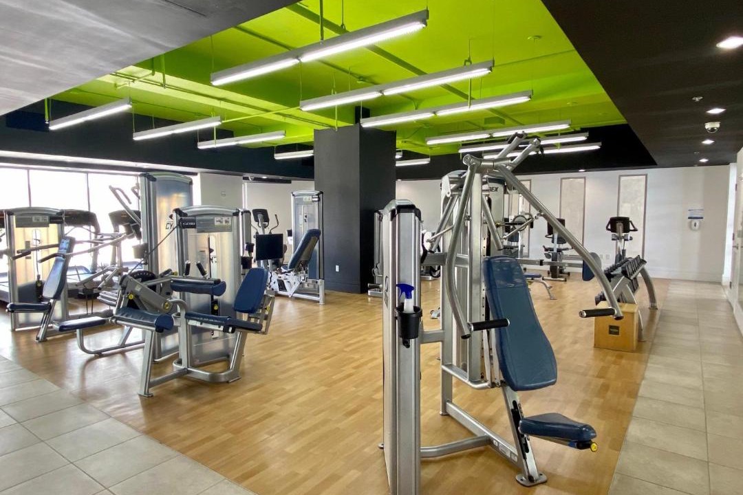 Photo of Others in Ala Moana