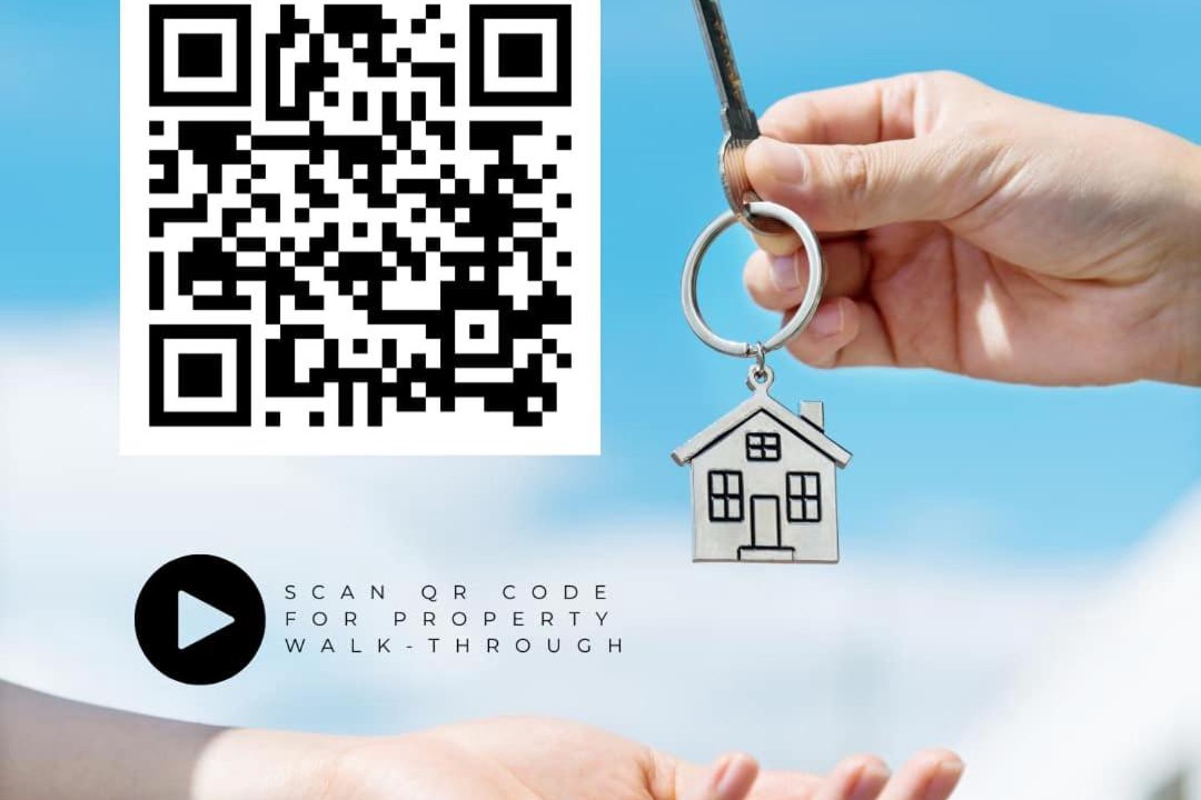 Photo of Others in Annandale