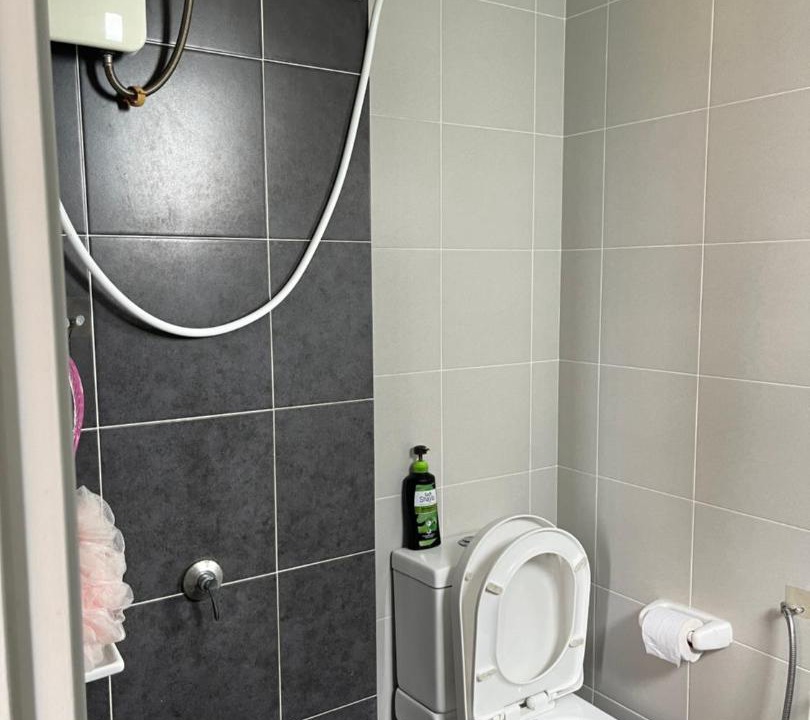 Photo of Bathroom in Semenyih