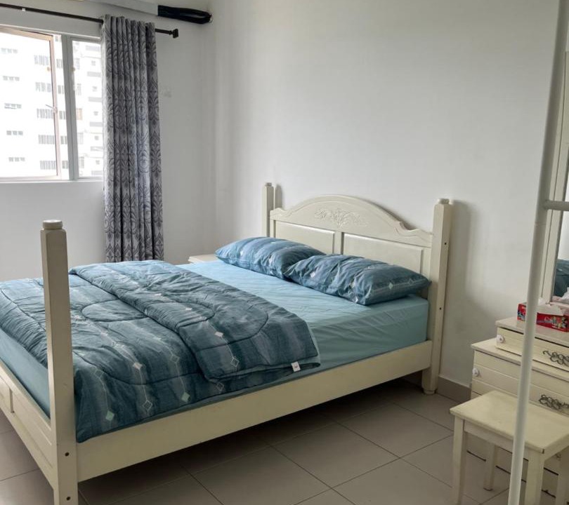 Photo of Bedroom in Semenyih