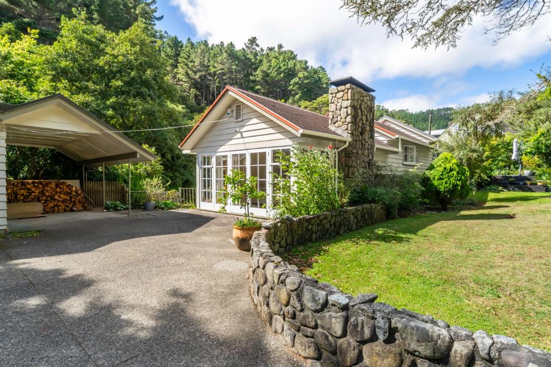 Photo of Others in Pinehaven