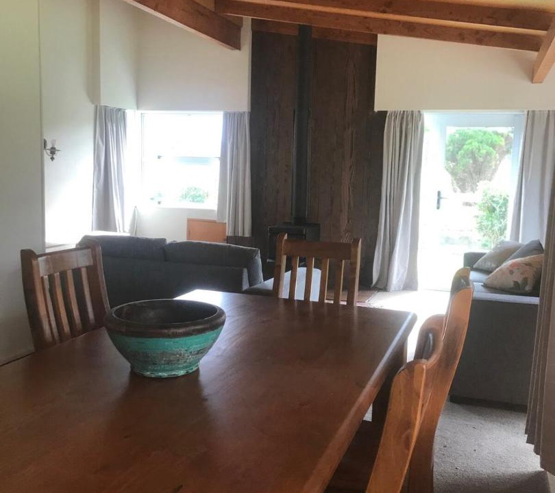 Photo of Others in Wairoa