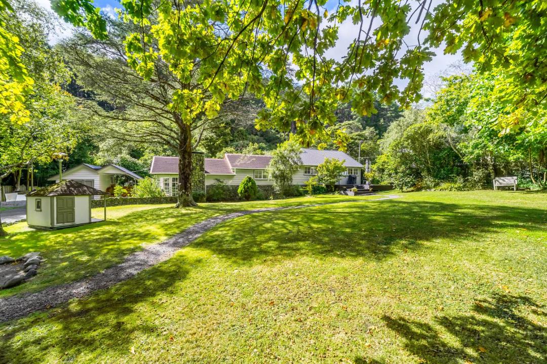 Photo of Others in Pinehaven