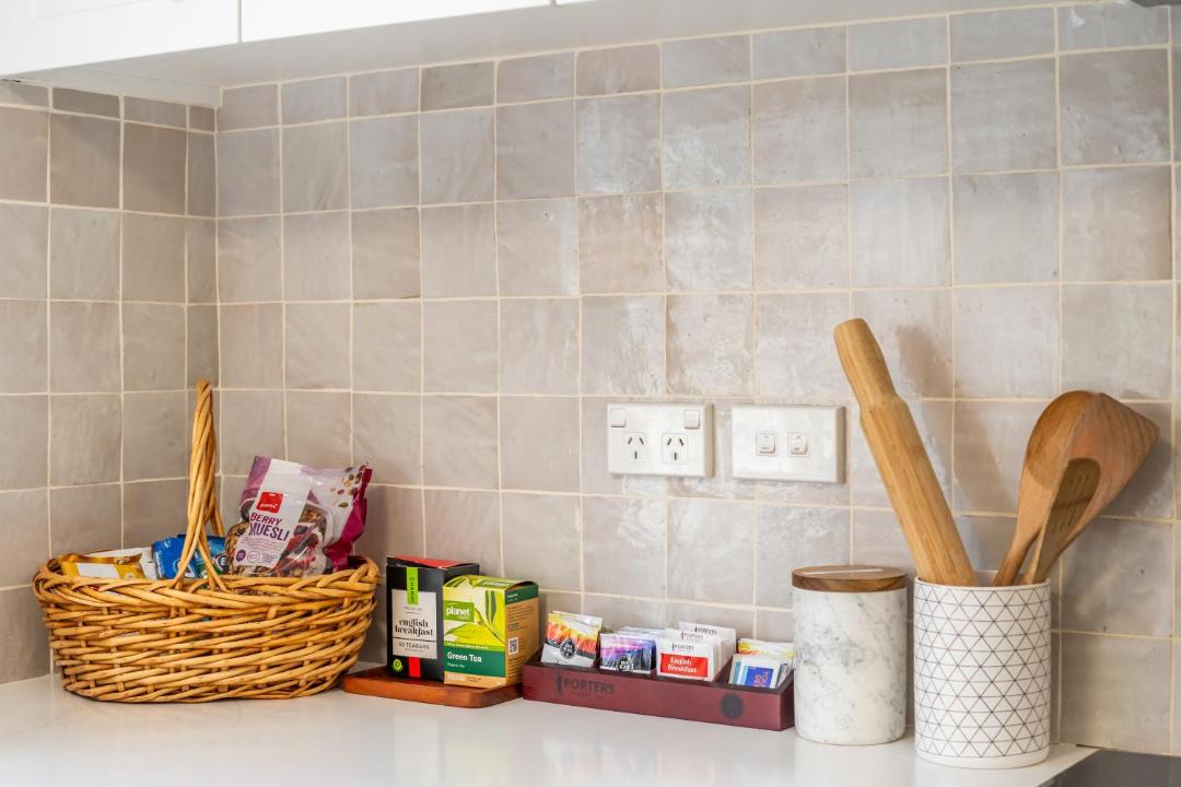 Photo of Others in Pinehaven