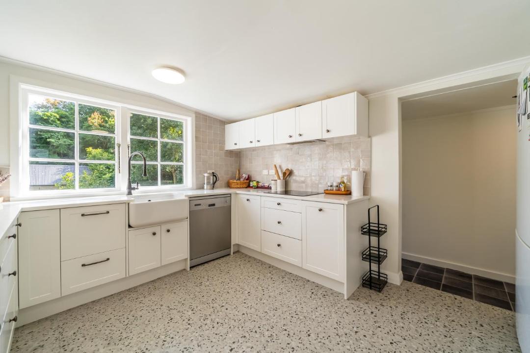 Photo of Others in Pinehaven