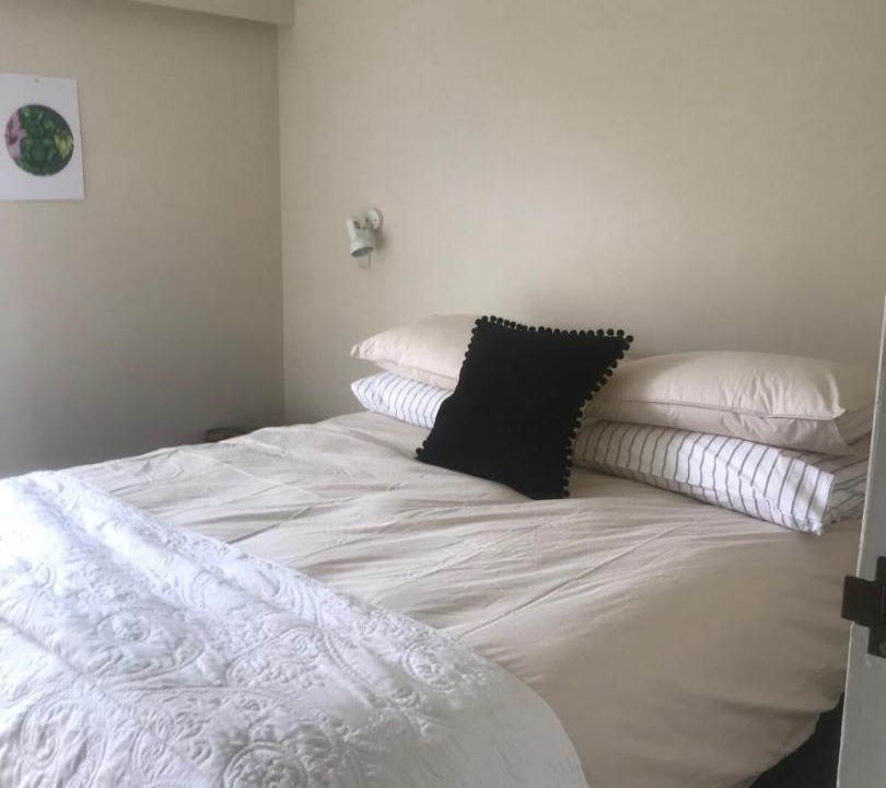 Photo of Bedroom in Wairoa