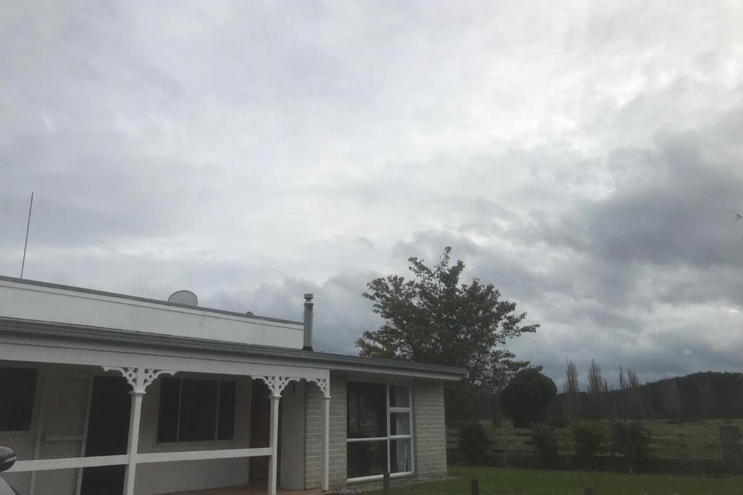 Photo of Others in Wairoa