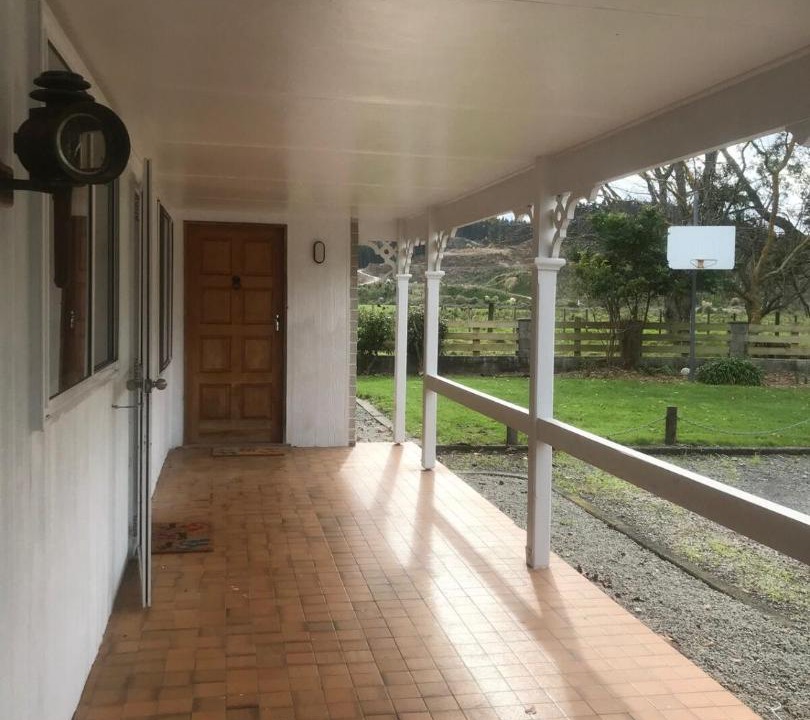 Photo of Others in Wairoa