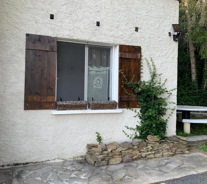 Photo of Others in Requista