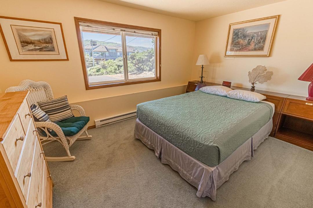 Photo of Others in Pacific City