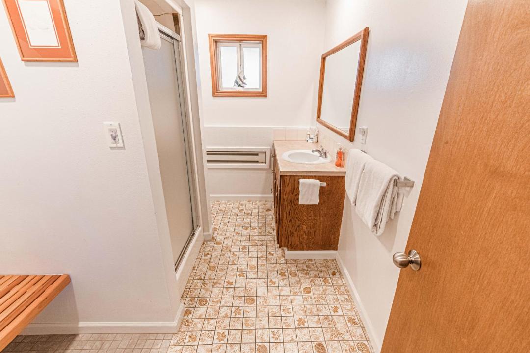 Photo of Others in Pacific City