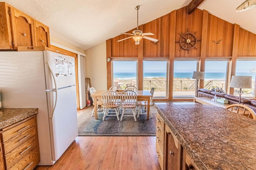 Photo of Others in Pacific City