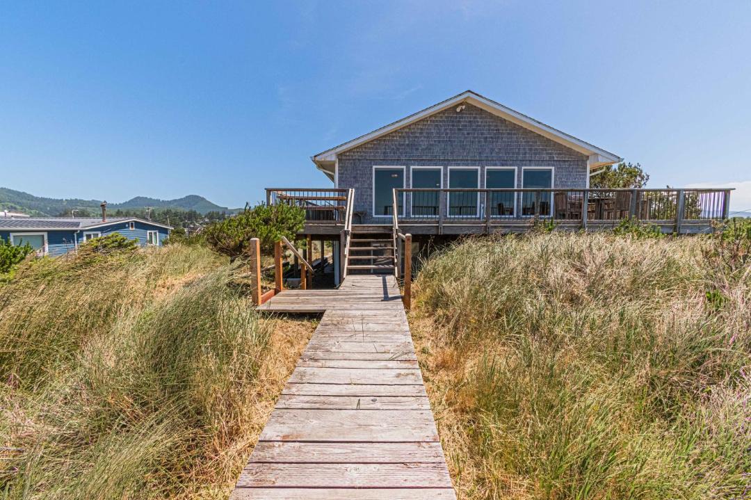 Photo of Others in Pacific City