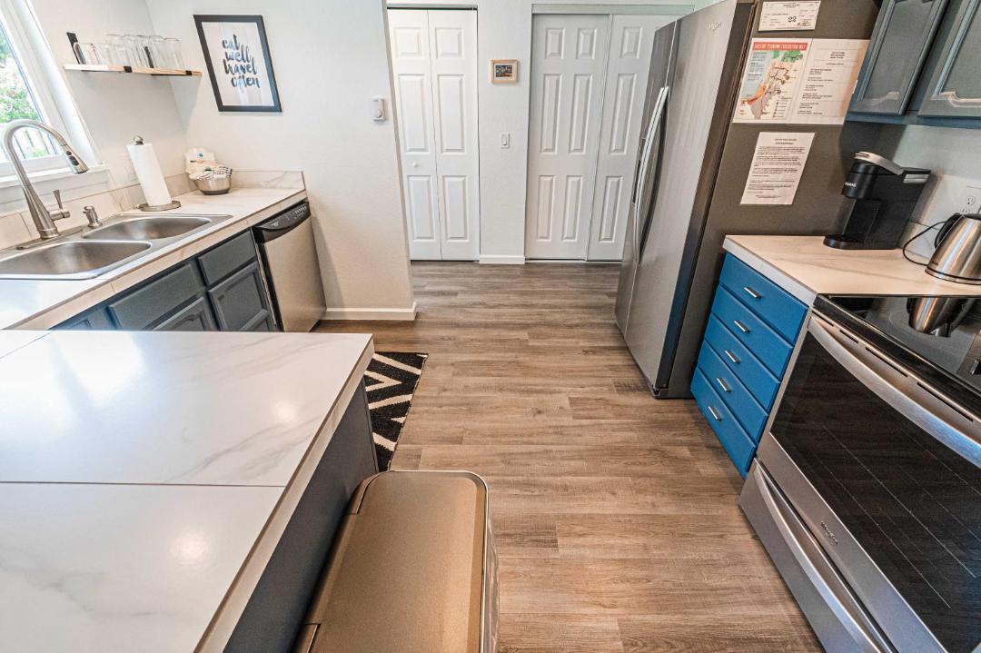 Photo of Others in Seaside