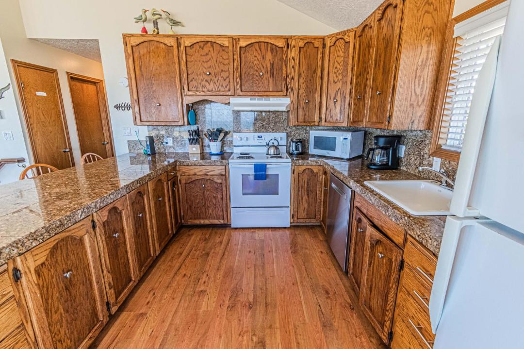 Photo of Others in Pacific City