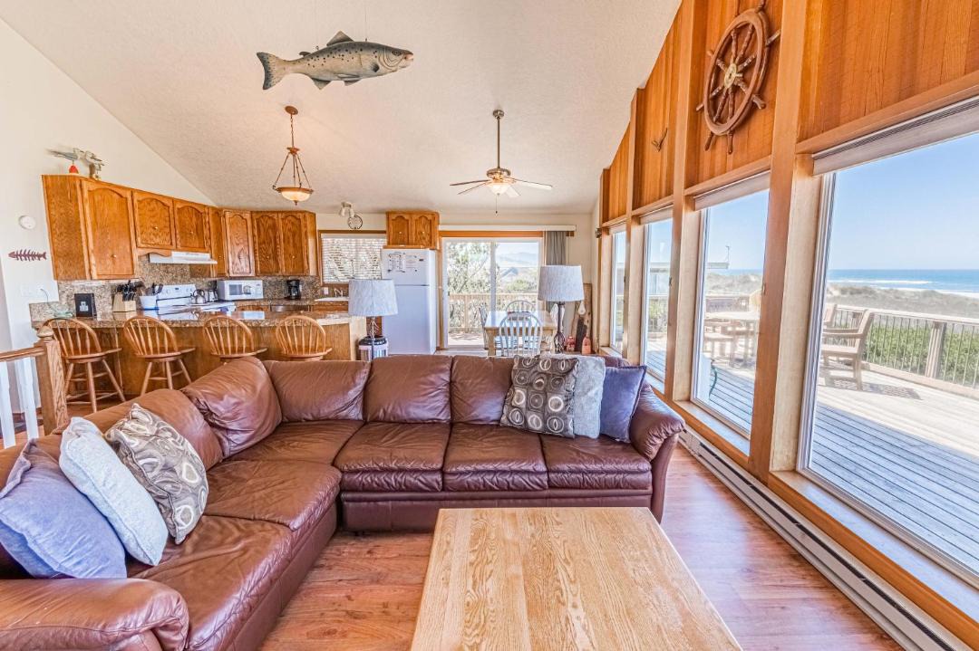 Photo of Others in Pacific City