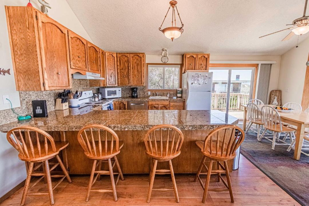 Photo of Others in Pacific City