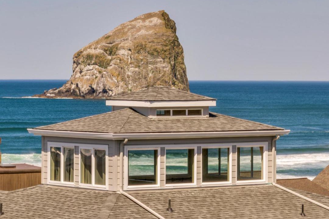 Photo of Others in Kiwanda Shores