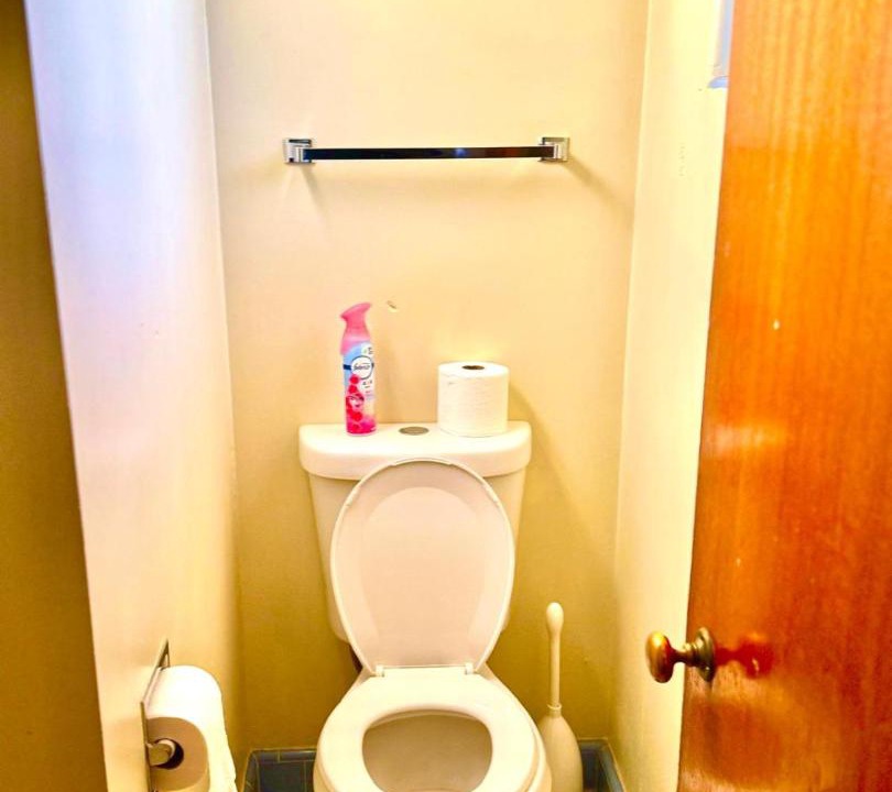 Photo of Bathroom in Blenman-Elm