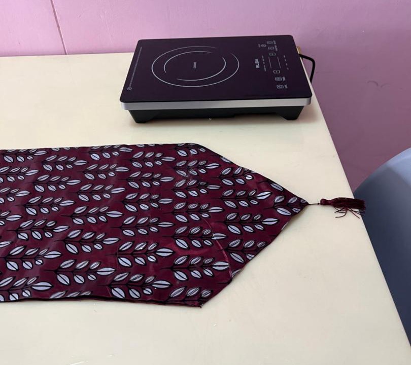 Photo of Others in Semenyih