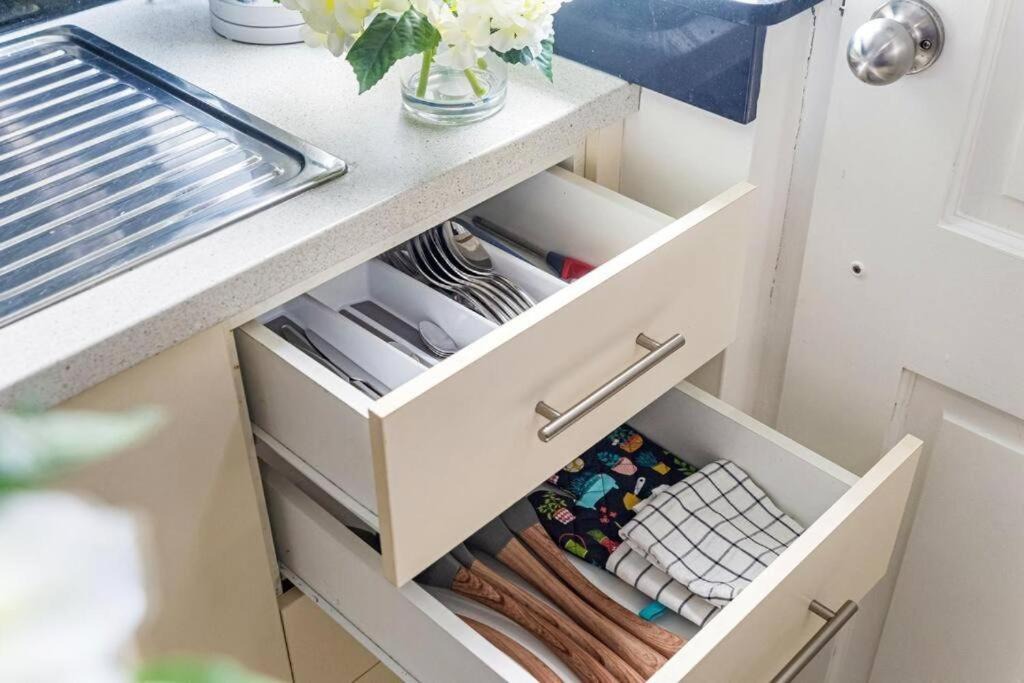 Photo of Others in Lewisham