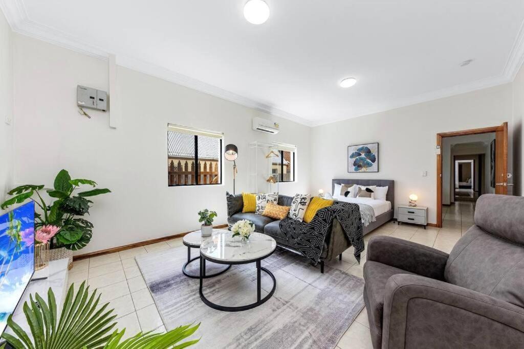 Photo of Others in Lewisham