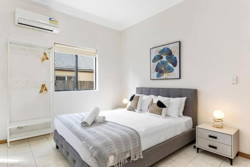 Photo of Bedroom in Lewisham