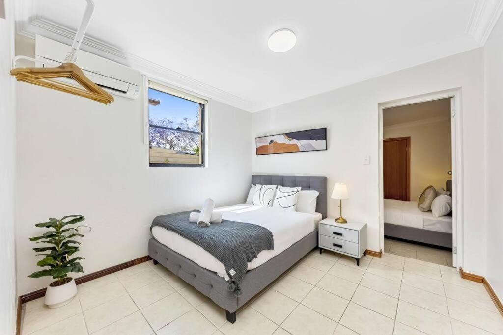 Photo of Bedroom in Lewisham