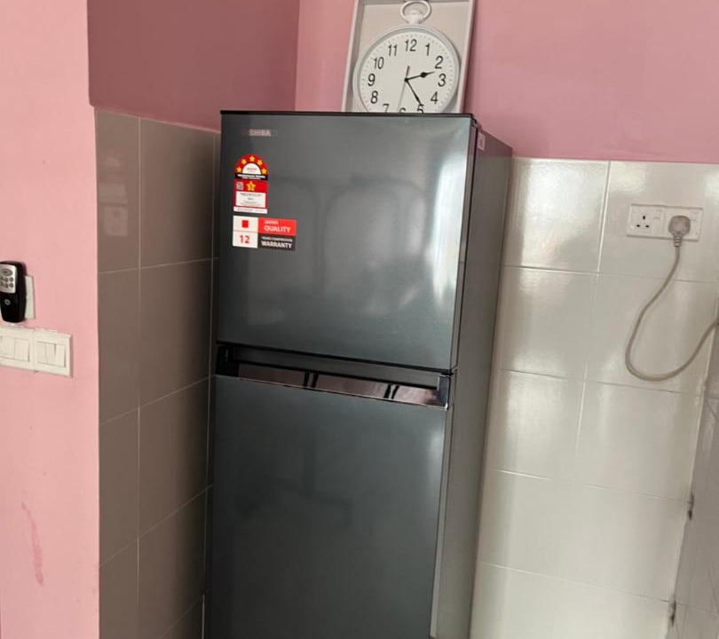 Photo of Kitchen in Semenyih