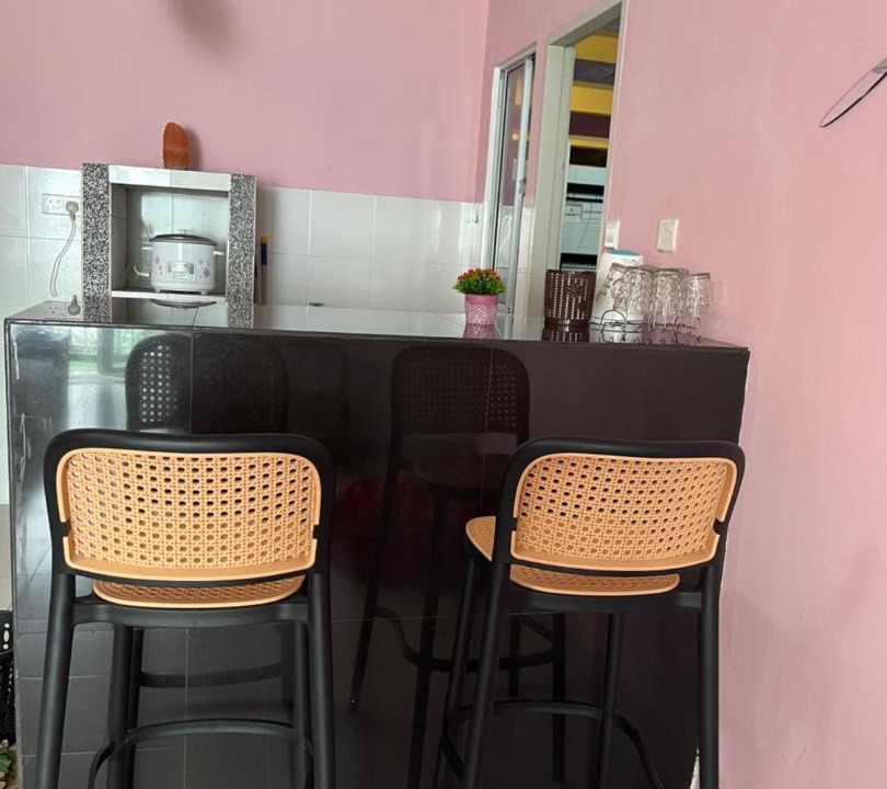 Photo of Others in Semenyih