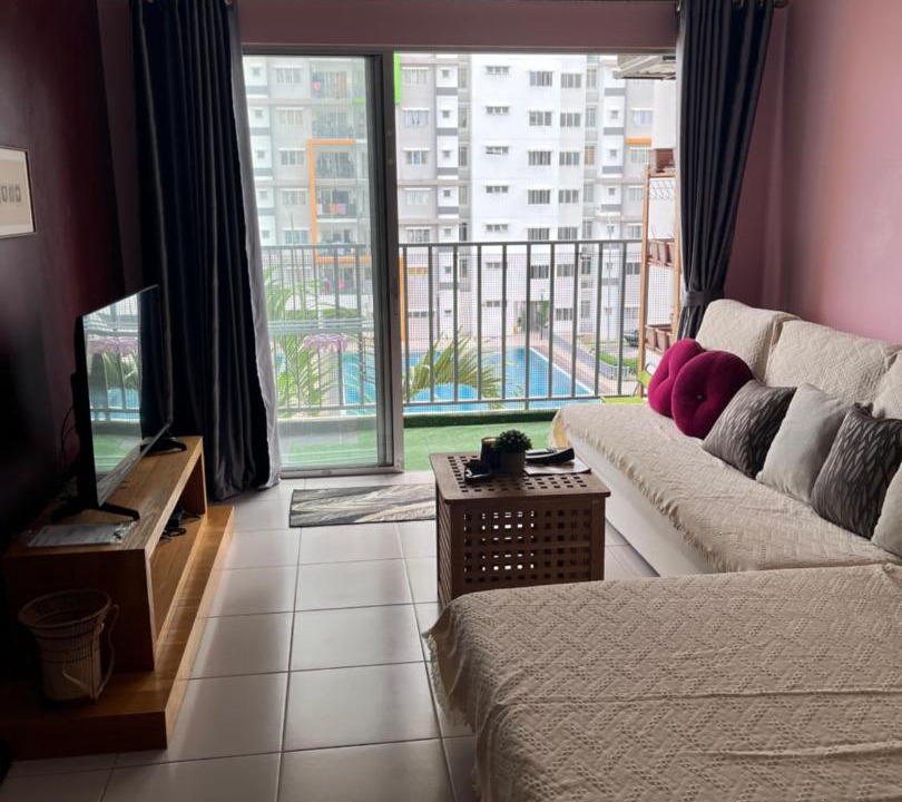 Photo of Others in Semenyih