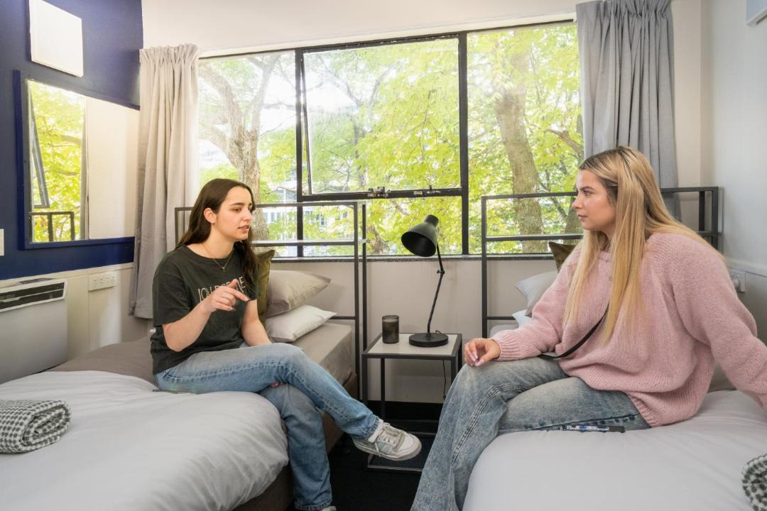 Photo of Others in Newton