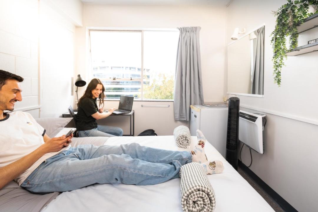 Photo of Others in Newton