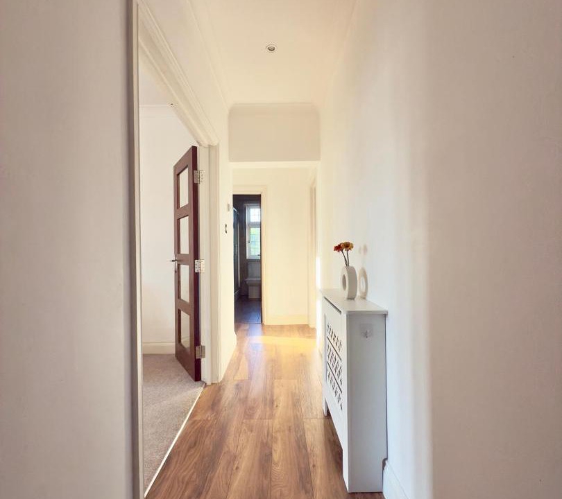 Photo of Others in Edgware