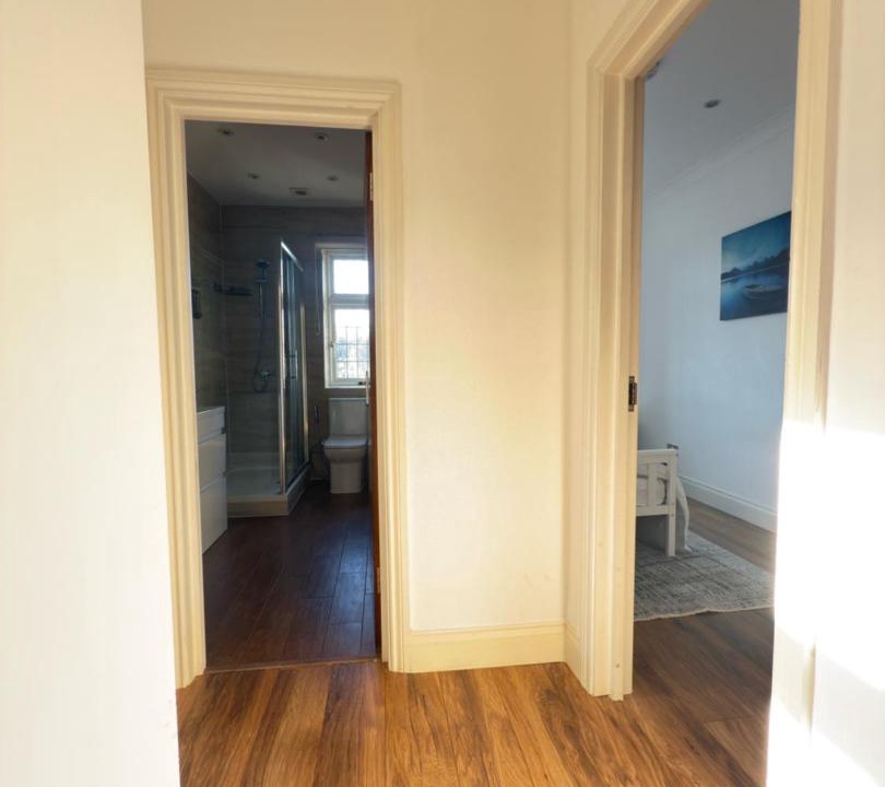 Photo of Others in Edgware