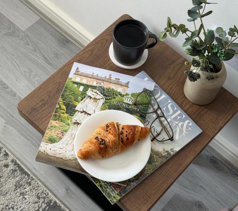 Photo of Others in Wantage